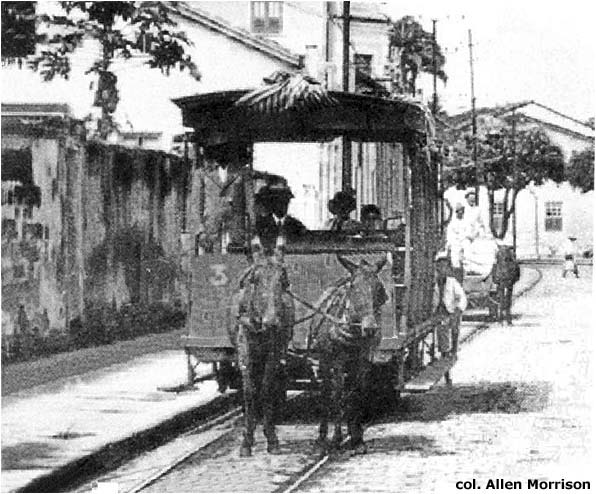 As Ferrovias do Brasil ブラジル鉄道の歴史 As Ferrovias do Brasil ブラジル鉄道の歴史 - メルカリ