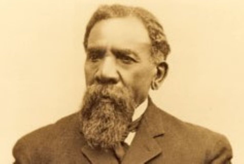 African American Transportation History: C.R. Patterson, Carriage Maker ...