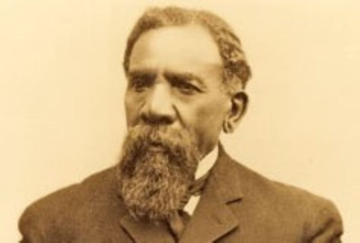 African American Transportation History: C.R. Patterson, Carriage Maker ...